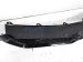 Sold 2023 Acura Integra Front Cover Lower Grille Black 71161 3S5 A11 Replacement Sold 2023 Acura Integra Front Cover Lower Grille Black 71161 3S5 A11 Replacement thumbnail