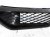 Sold 2023 Acura Integra Front Cover Lower Grille Black 71161 3S5 A11 Replacement Sold 2023 Acura Integra Front Cover Lower Grille Black 71161 3S5 A11 Replacement thumbnail
