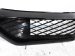 Sold 2023 Acura Integra Front Cover Lower Grille Black 71161 3S5 A11 Replacement Sold 2023 Acura Integra Front Cover Lower Grille Black 71161 3S5 A11 Replacement thumbnail