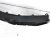 Sold 2023 Acura Integra Front Cover Lower Grille Black 71161 3S5 A11 Replacement Sold 2023 Acura Integra Front Cover Lower Grille Black 71161 3S5 A11 Replacement thumbnail