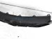 Sold 2023 Acura Integra Front Cover Lower Grille Black 71161 3S5 A11 Replacement Sold 2023 Acura Integra Front Cover Lower Grille Black 71161 3S5 A11 Replacement thumbnail