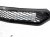 Sold 2023 Acura Integra Front Cover Lower Grille Black 71161 3S5 A11 Replacement Sold 2023 Acura Integra Front Cover Lower Grille Black 71161 3S5 A11 Replacement thumbnail