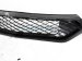 Sold 2023 Acura Integra Front Cover Lower Grille Black 71161 3S5 A11 Replacement Sold 2023 Acura Integra Front Cover Lower Grille Black 71161 3S5 A11 Replacement thumbnail