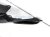 Sold 2023 Acura Integra Front Cover Lower Grille Black 71161 3S5 A11 Replacement Sold 2023 Acura Integra Front Cover Lower Grille Black 71161 3S5 A11 Replacement thumbnail