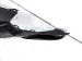Sold 2023 Acura Integra Front Cover Lower Grille Black 71161 3S5 A11 Replacement Sold 2023 Acura Integra Front Cover Lower Grille Black 71161 3S5 A11 Replacement thumbnail
