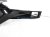 Sold 2023 Acura Integra Front Cover Lower Grille Black 71161 3S5 A11 Replacement Sold 2023 Acura Integra Front Cover Lower Grille Black 71161 3S5 A11 Replacement thumbnail