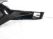 Sold 2023 Acura Integra Front Cover Lower Grille Black 71161 3S5 A11 Replacement Sold 2023 Acura Integra Front Cover Lower Grille Black 71161 3S5 A11 Replacement thumbnail