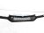 Sold 2023 Acura Integra Front Cover Lower Grille Black 71161 3S5 A11 Replacement Sold 2023 Acura Integra Front Cover Lower Grille Black 71161 3S5 A11 Replacement thumbnail