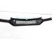 Sold 2023 Acura Integra Front Cover Lower Grille Black 71161 3S5 A11 Replacement Sold 2023 Acura Integra Front Cover Lower Grille Black 71161 3S5 A11 Replacement thumbnail