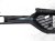 Sold 2023 Acura Integra Front Cover Lower Grille Black 71161 3S5 A11 Replacement Sold 2023 Acura Integra Front Cover Lower Grille Black 71161 3S5 A11 Replacement thumbnail