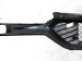 Sold 2023 Acura Integra Front Cover Lower Grille Black 71161 3S5 A11 Replacement Sold 2023 Acura Integra Front Cover Lower Grille Black 71161 3S5 A11 Replacement thumbnail
