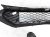 Sold 2023 Acura Integra Front Cover Lower Grille Black 71161 3S5 A11 Replacement Sold 2023 Acura Integra Front Cover Lower Grille Black 71161 3S5 A11 Replacement thumbnail