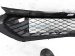 Sold 2023 Acura Integra Front Cover Lower Grille Black 71161 3S5 A11 Replacement Sold 2023 Acura Integra Front Cover Lower Grille Black 71161 3S5 A11 Replacement thumbnail