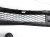 Sold 2023 Acura Integra Front Cover Lower Grille Black 71161 3S5 A11 Replacement Sold 2023 Acura Integra Front Cover Lower Grille Black 71161 3S5 A11 Replacement thumbnail