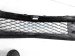 Sold 2023 Acura Integra Front Cover Lower Grille Black 71161 3S5 A11 Replacement Sold 2023 Acura Integra Front Cover Lower Grille Black 71161 3S5 A11 Replacement thumbnail