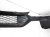Sold 2023 Acura Integra Front Cover Lower Grille Black 71161 3S5 A11 Replacement Sold 2023 Acura Integra Front Cover Lower Grille Black 71161 3S5 A11 Replacement thumbnail