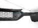 Sold 2023 Acura Integra Front Cover Lower Grille Black 71161 3S5 A11 Replacement Sold 2023 Acura Integra Front Cover Lower Grille Black 71161 3S5 A11 Replacement thumbnail