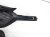 Sold 2023 Acura Integra Front Cover Lower Grille Black 71161 3S5 A11 Replacement Sold 2023 Acura Integra Front Cover Lower Grille Black 71161 3S5 A11 Replacement thumbnail