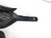 Sold 2023 Acura Integra Front Cover Lower Grille Black 71161 3S5 A11 Replacement Sold 2023 Acura Integra Front Cover Lower Grille Black 71161 3S5 A11 Replacement thumbnail