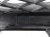 Sold 2023 Acura Integra Front Cover Lower Grille Black 71161 3S5 A11 Replacement Sold 2023 Acura Integra Front Cover Lower Grille Black 71161 3S5 A11 Replacement thumbnail
