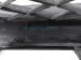 Sold 2023 Acura Integra Front Cover Lower Grille Black 71161 3S5 A11 Replacement Sold 2023 Acura Integra Front Cover Lower Grille Black 71161 3S5 A11 Replacement thumbnail