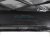Sold 2023 Acura Integra Front Cover Lower Grille Black 71161 3S5 A11 Replacement Sold 2023 Acura Integra Front Cover Lower Grille Black 71161 3S5 A11 Replacement thumbnail