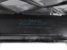 Sold 2023 Acura Integra Front Cover Lower Grille Black 71161 3S5 A11 Replacement Sold 2023 Acura Integra Front Cover Lower Grille Black 71161 3S5 A11 Replacement thumbnail