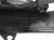 Sold 2023 Acura Integra Front Cover Lower Grille Black 71161 3S5 A11 Replacement Sold 2023 Acura Integra Front Cover Lower Grille Black 71161 3S5 A11 Replacement thumbnail