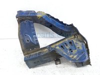 $175 Honda LH APRON / SHOCK TOWER CUT - SDN $175 Honda LH APRON / SHOCK TOWER CUT - SDN