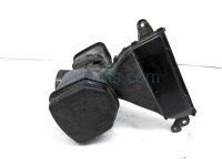 $99 Lexus AIR CLEANER INLET DUCT $99 Lexus AIR CLEANER INLET DUCT
