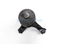 $49 Lexus RH SIDE ENGINE INSULATOR MOUNT $49 Lexus RH SIDE ENGINE INSULATOR MOUNT