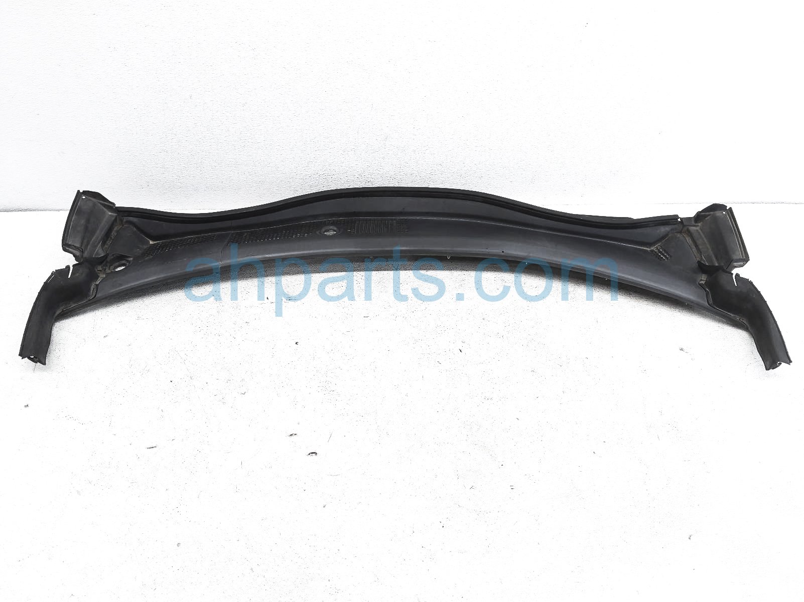 $100 Honda COWL ASSEMBLY $100 Honda COWL ASSEMBLY