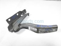 $35 Nissan LH HOOD HINGE $35 Nissan LH HOOD HINGE