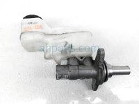 $35 Toyota BRAKE MASTER CYLINDER $35 Toyota BRAKE MASTER CYLINDER