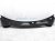 Sold 2019 Honda Pilot Cover Windshield Cowl Assy 74200 TG7 A01 Replacement Sold 2019 Honda Pilot Cover Windshield Cowl Assy 74200 TG7 A01 Replacement thumbnail