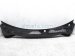 Sold 2019 Honda Pilot Cover Windshield Cowl Assy 74200 TG7 A01 Replacement Sold 2019 Honda Pilot Cover Windshield Cowl Assy 74200 TG7 A01 Replacement thumbnail