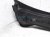Sold 2019 Honda Pilot Cover Windshield Cowl Assy 74200 TG7 A01 Replacement Sold 2019 Honda Pilot Cover Windshield Cowl Assy 74200 TG7 A01 Replacement thumbnail