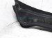Sold 2019 Honda Pilot Cover Windshield Cowl Assy 74200 TG7 A01 Replacement Sold 2019 Honda Pilot Cover Windshield Cowl Assy 74200 TG7 A01 Replacement thumbnail