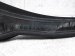 Sold 2019 Honda Pilot Cover Windshield Cowl Assy 74200 TG7 A01 Replacement Sold 2019 Honda Pilot Cover Windshield Cowl Assy 74200 TG7 A01 Replacement thumbnail