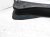 Sold 2019 Honda Pilot Cover Windshield Cowl Assy 74200 TG7 A01 Replacement Sold 2019 Honda Pilot Cover Windshield Cowl Assy 74200 TG7 A01 Replacement thumbnail