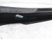Sold 2019 Honda Pilot Cover Windshield Cowl Assy 74200 TG7 A01 Replacement Sold 2019 Honda Pilot Cover Windshield Cowl Assy 74200 TG7 A01 Replacement thumbnail