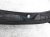 Sold 2019 Honda Pilot Cover Windshield Cowl Assy 74200 TG7 A01 Replacement Sold 2019 Honda Pilot Cover Windshield Cowl Assy 74200 TG7 A01 Replacement thumbnail