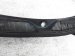 Sold 2019 Honda Pilot Cover Windshield Cowl Assy 74200 TG7 A01 Replacement Sold 2019 Honda Pilot Cover Windshield Cowl Assy 74200 TG7 A01 Replacement thumbnail