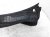 Sold 2019 Honda Pilot Cover Windshield Cowl Assy 74200 TG7 A01 Replacement Sold 2019 Honda Pilot Cover Windshield Cowl Assy 74200 TG7 A01 Replacement thumbnail