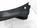 Sold 2019 Honda Pilot Cover Windshield Cowl Assy 74200 TG7 A01 Replacement Sold 2019 Honda Pilot Cover Windshield Cowl Assy 74200 TG7 A01 Replacement thumbnail