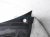 Sold 2019 Honda Pilot Cover Windshield Cowl Assy 74200 TG7 A01 Replacement Sold 2019 Honda Pilot Cover Windshield Cowl Assy 74200 TG7 A01 Replacement thumbnail