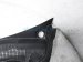 Sold 2019 Honda Pilot Cover Windshield Cowl Assy 74200 TG7 A01 Replacement Sold 2019 Honda Pilot Cover Windshield Cowl Assy 74200 TG7 A01 Replacement thumbnail