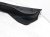 Sold 2019 Honda Pilot Cover Windshield Cowl Assy 74200 TG7 A01 Replacement Sold 2019 Honda Pilot Cover Windshield Cowl Assy 74200 TG7 A01 Replacement thumbnail
