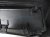 Sold 2019 Honda Pilot Cover Windshield Cowl Assy 74200 TG7 A01 Replacement Sold 2019 Honda Pilot Cover Windshield Cowl Assy 74200 TG7 A01 Replacement thumbnail