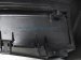 Sold 2019 Honda Pilot Cover Windshield Cowl Assy 74200 TG7 A01 Replacement Sold 2019 Honda Pilot Cover Windshield Cowl Assy 74200 TG7 A01 Replacement thumbnail